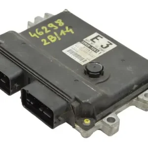 Popularny KOMPUTER STEROWNIK SUZUKI MB112300-8282 3392072K3.